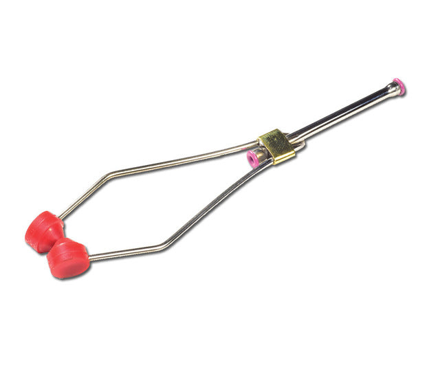 Umpqua Dreamstream Ceramic Bobbin - Sportinglife Turangi