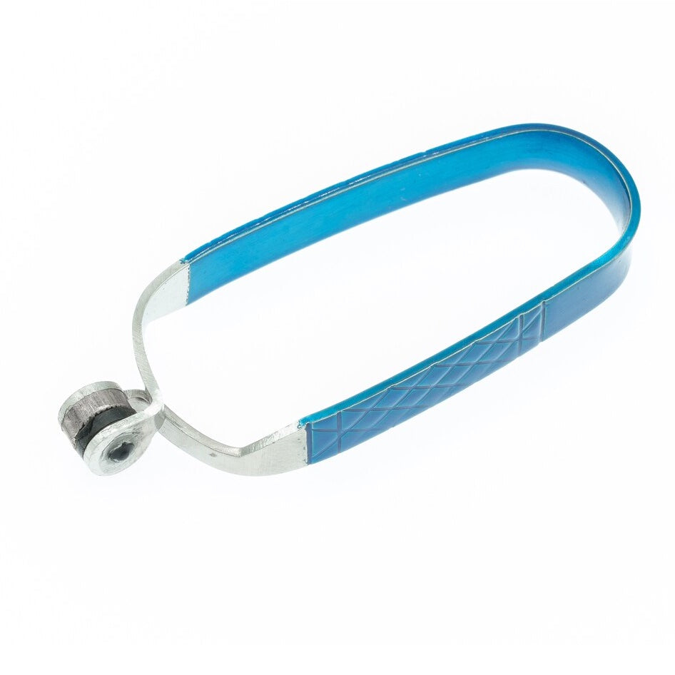 Umpqua Dreamstream Plus Hackle Pliers - Sportinglife Turangi