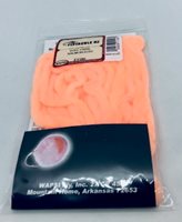 Wapsi Egg Yarn - Flytackle NZ