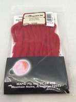 Wapsi Egg Yarn - Flytackle NZ