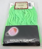 Wapsi Egg Yarn - Flytackle NZ