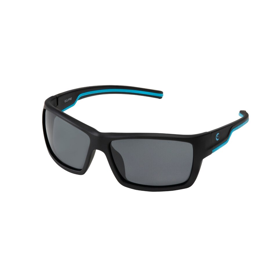 Shimano Sunglasses - Sportinglife Turangi 