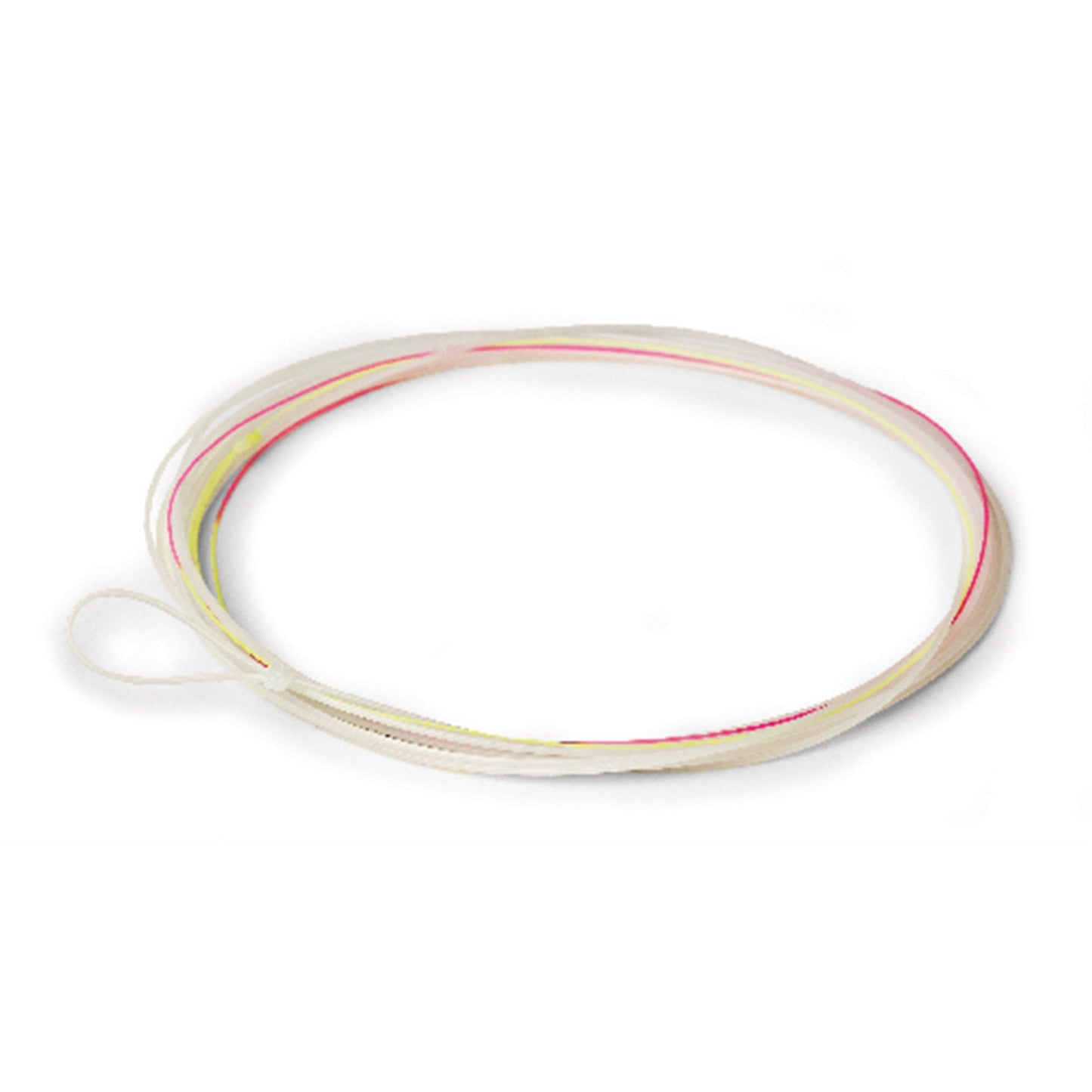 RIO Euro Nymph Leader w/tippet ring 11ft 0x/2x - Sportinglife Turangi