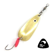 Kilwell NZ Flamingo Spinner 7g Single Hook Lure: - Sportinglife Turangi