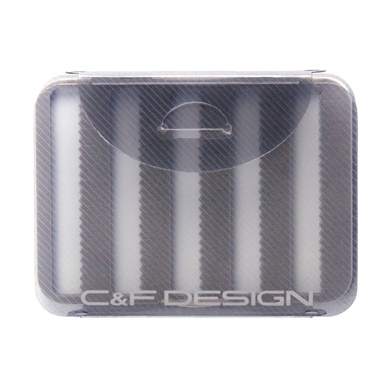 C&F FSA-22 - Large Micro Slit Foam Protector - Sportinglife Turangi
