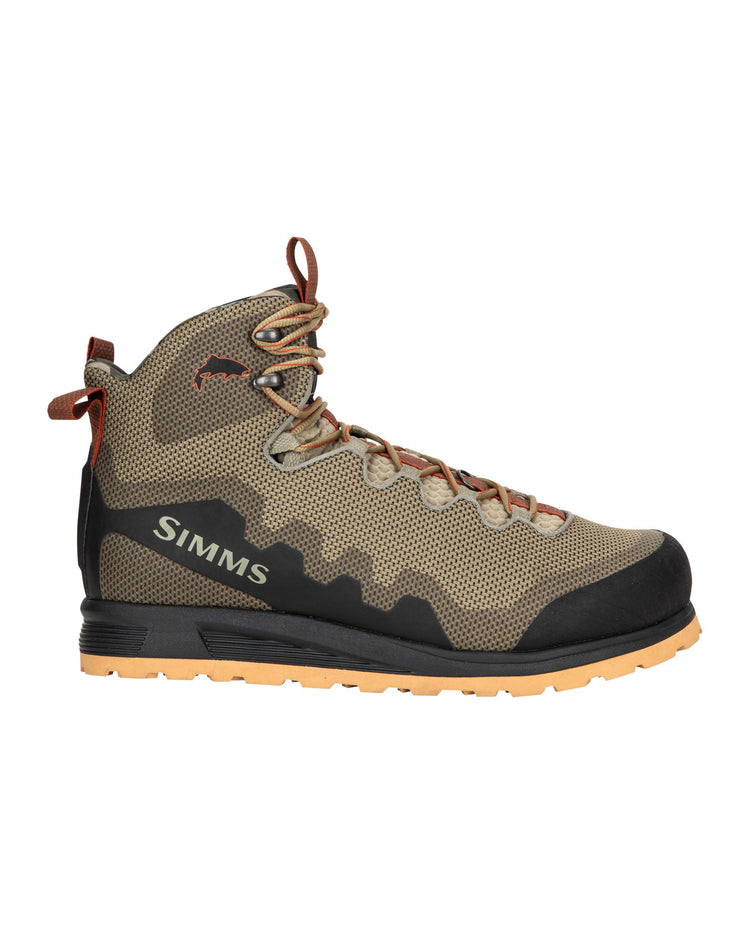 Simms Flyweight Access Boot - Sportinglife Turangi