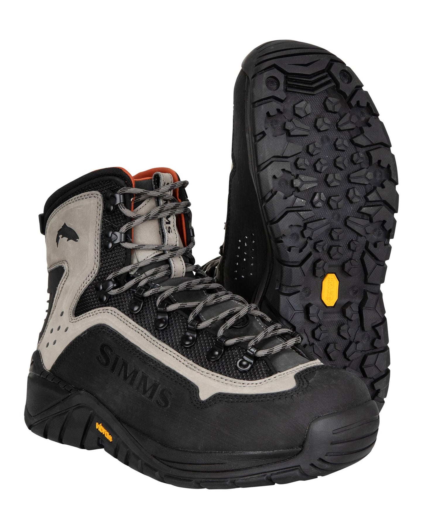 Simms G3 Guide Boots - Sportinglife Turangi