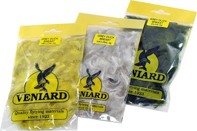 Veniard Duck Breast - Sportinglife Turangi