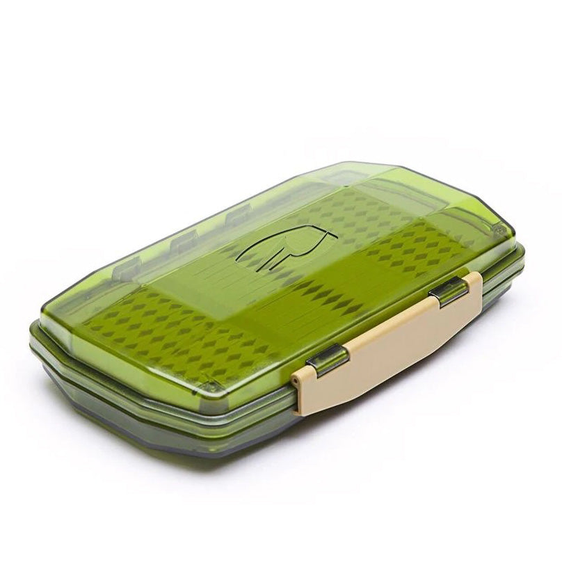 Umpqua UPG Weekender Fly Box - Sportinglife Turangi