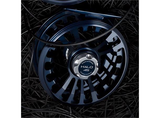 Guideline Halo Reel - Sportinglife Turangi