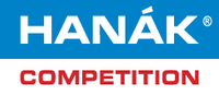 Hanak Competition Tungsten Bodies - Sportinglife Turangi 