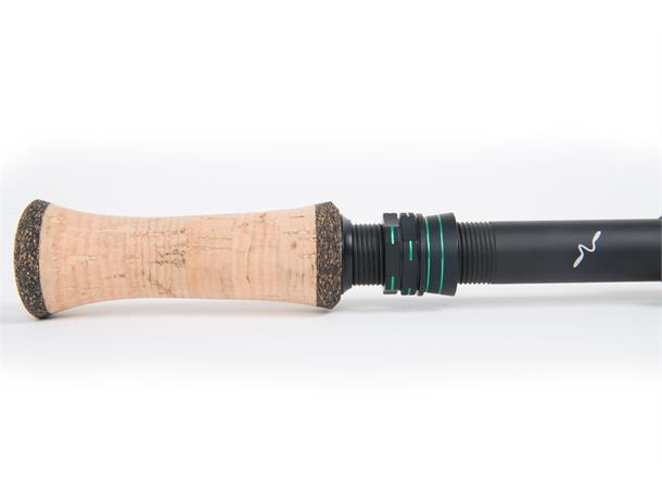 Guideline ULS Hybrid Fly Rod - Sportinglife Turangi 