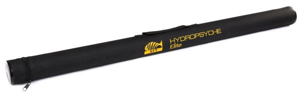 Soldarini HYDROPSYCHE Elite Rod by Soldarin & Thibaut Guilpain - Sportinglife Turangi