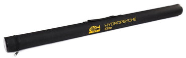 Soldarini HYDROPSYCHE Elite Rod by Soldarin & Thibaut Guilpain - Sportinglife Turangi
