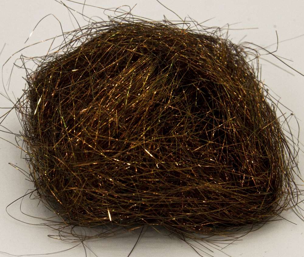 Semperfli Ice Dubbing - Sportinglife Turangi