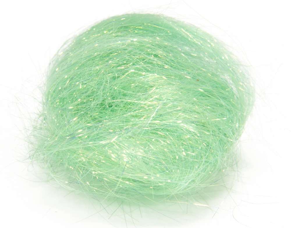 Semperfli Ice Dubbing - Sportinglife Turangi