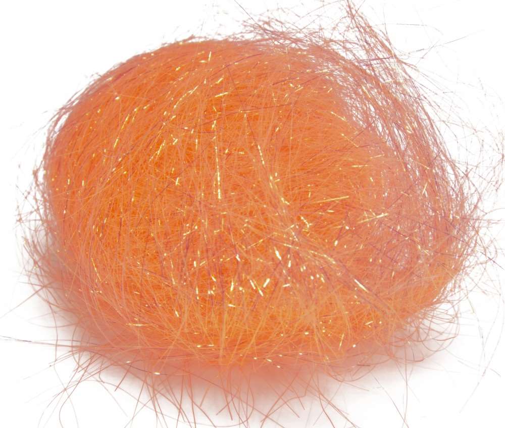 Semperfli Ice Dubbing - Sportinglife Turangi