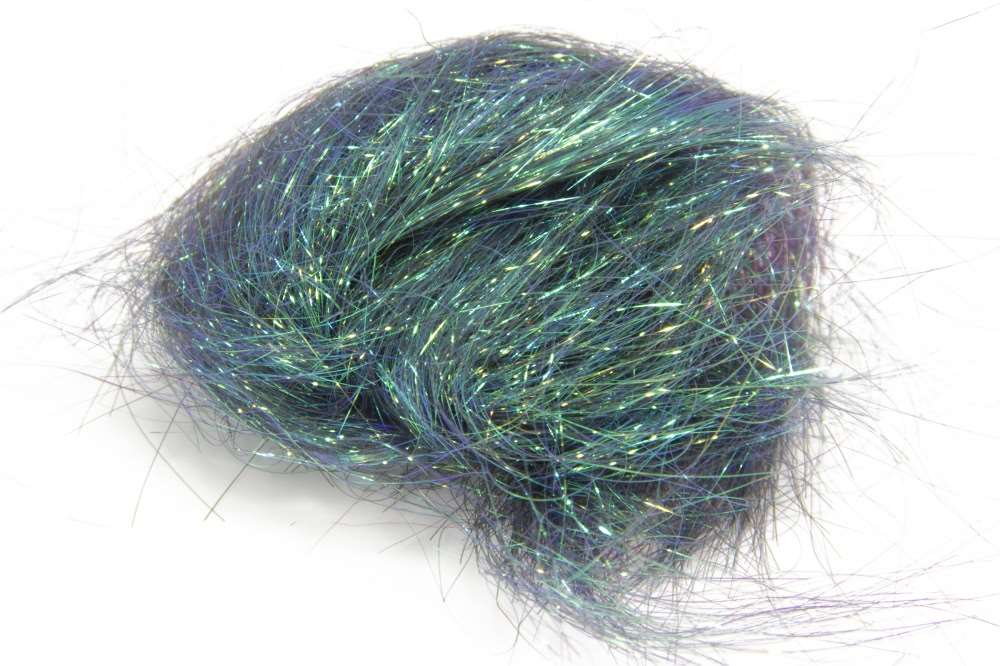 Semperfli Ice Dubbing - Sportinglife Turangi