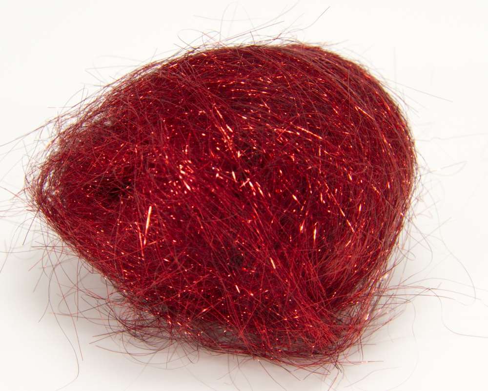 Semperfli Ice Dubbing - Sportinglife Turangi