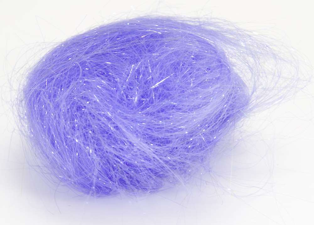 Semperfli Ice Dubbing - Sportinglife Turangi