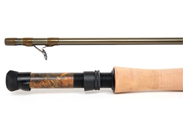 Guideline LPS Euro Rod - Sportinglife Turangi 