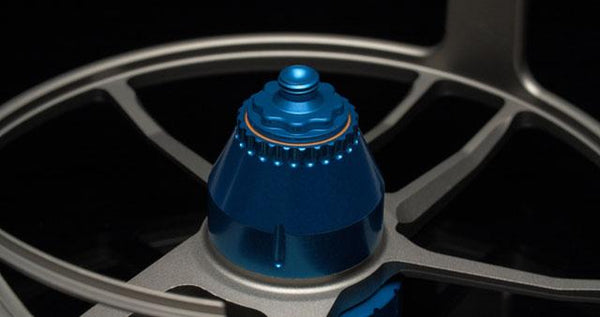 Lamson Litespeed M10 Reel Riviera - Sportinglife Turangi