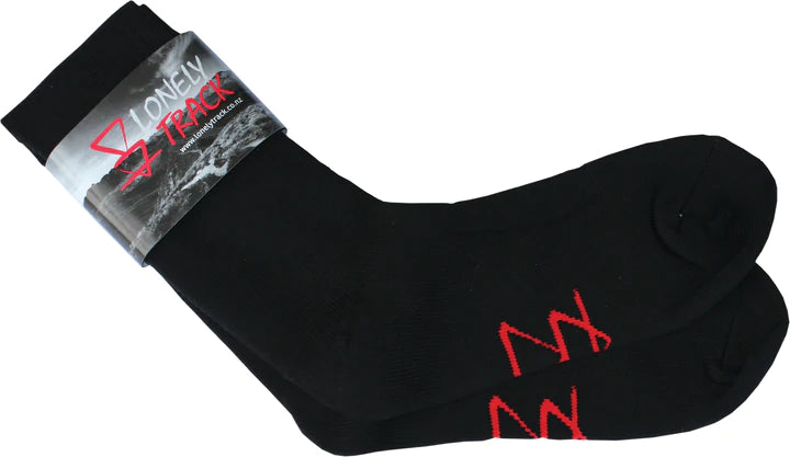 Lonely Track Kids Little Rustla Clothing Pack - Sportinglife Turangi