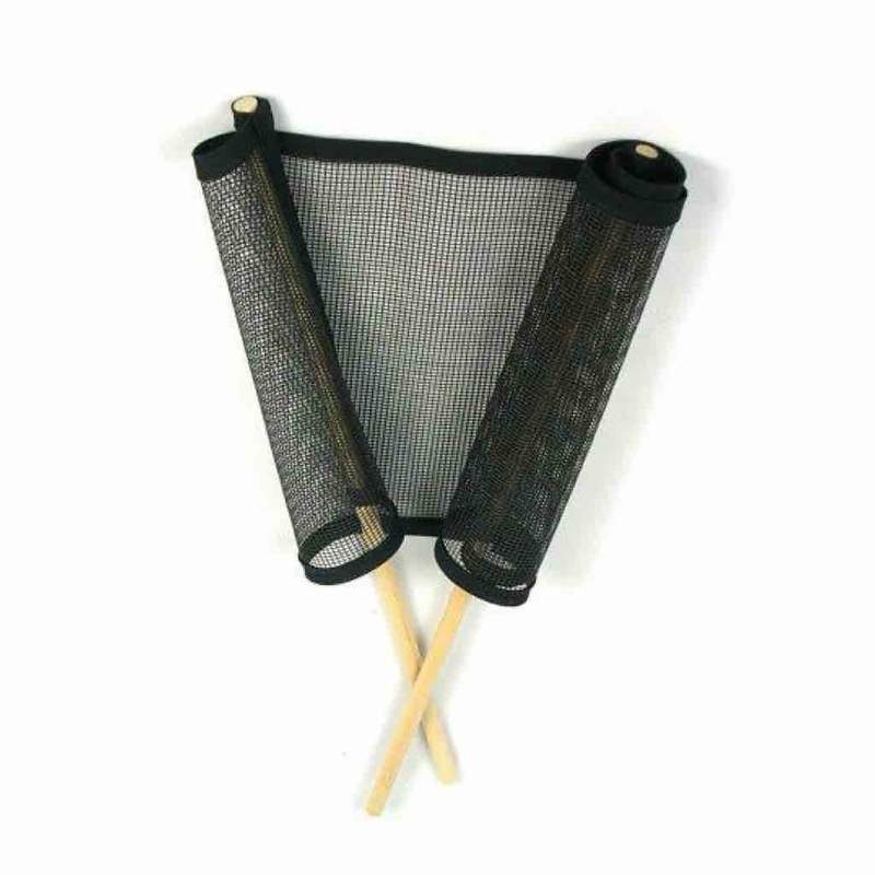 Anglers Image Lightning Strike Nymph Net - Flytackle NZ