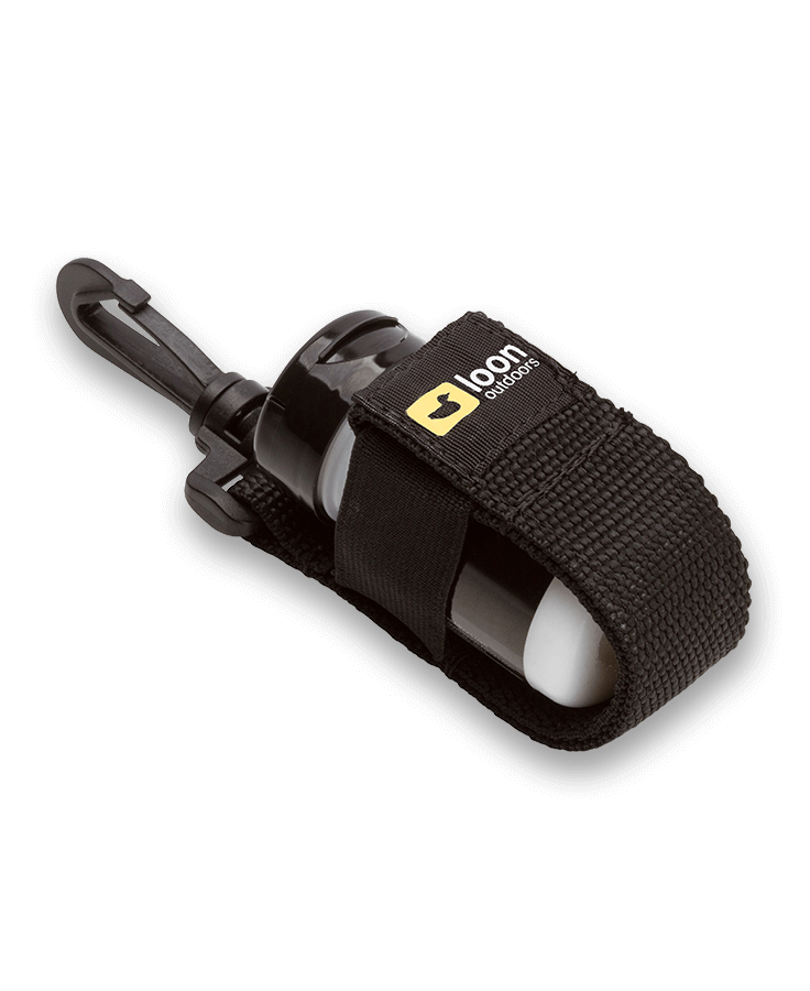 Loon Medium Caddy - Sportinglife Turangi