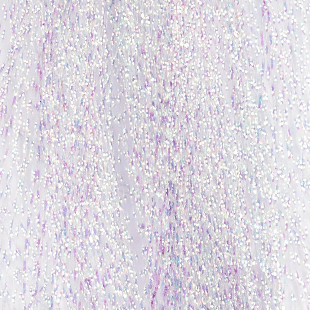 Midge Flash - Flytackle NZ