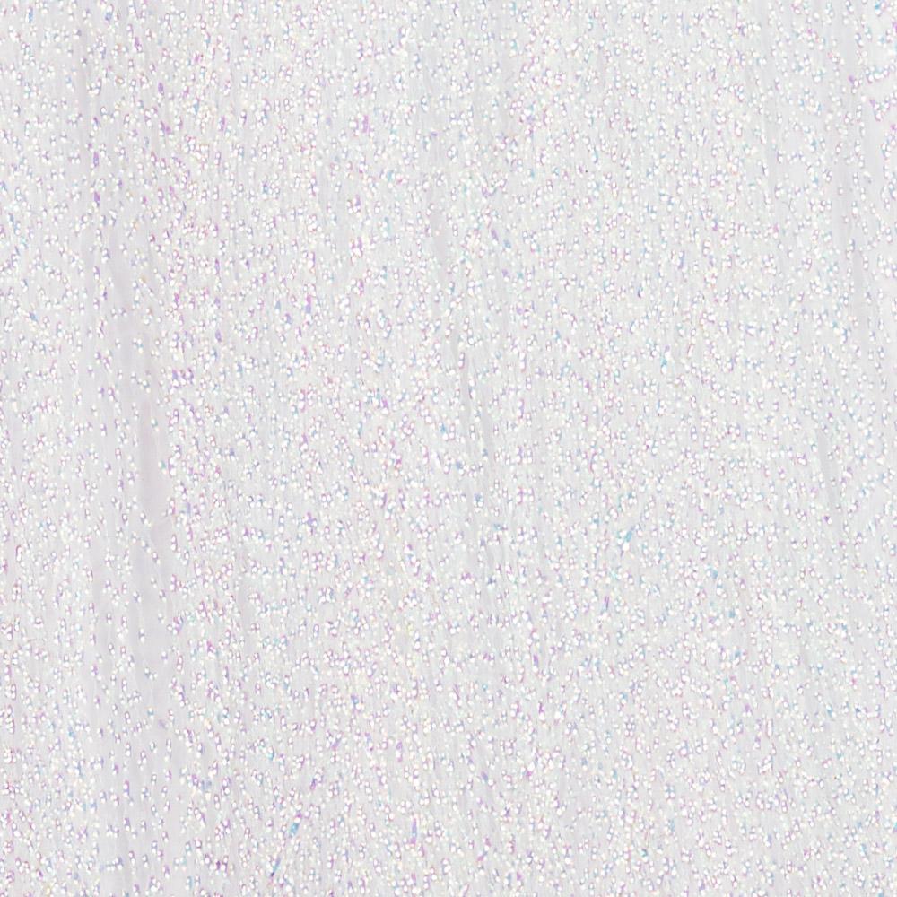 Midge Flash - Flytackle NZ