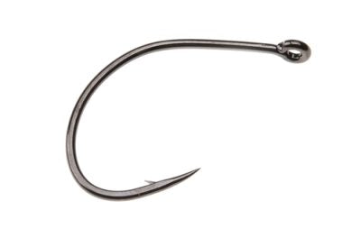 Ahrex Hooks 172 - Nordic Salt Gammerus - Sportinglife Turangi