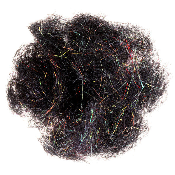 Soldarini Peacock Dubbing - Sportinglife Turangi