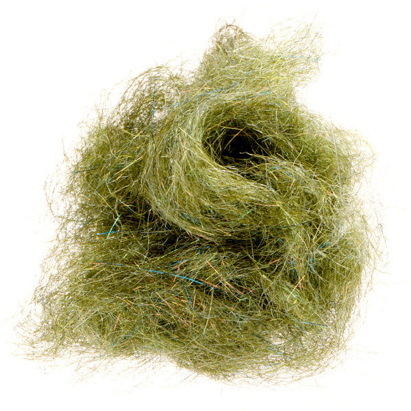 Soldarini Peacock Dubbing - Sportinglife Turangi