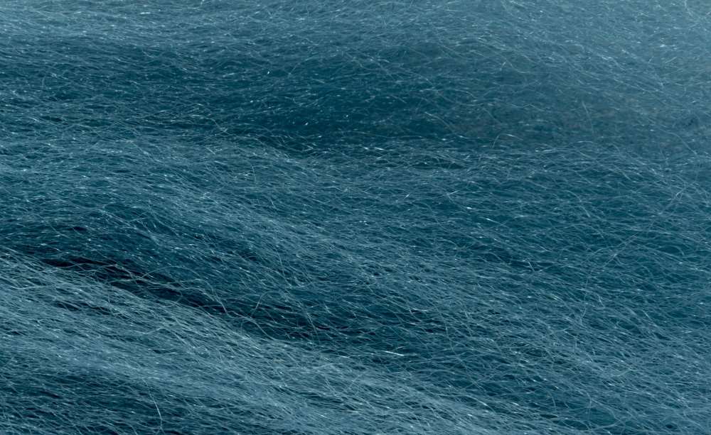 Semperfli Predator Fibres - Sportinglife Turangi