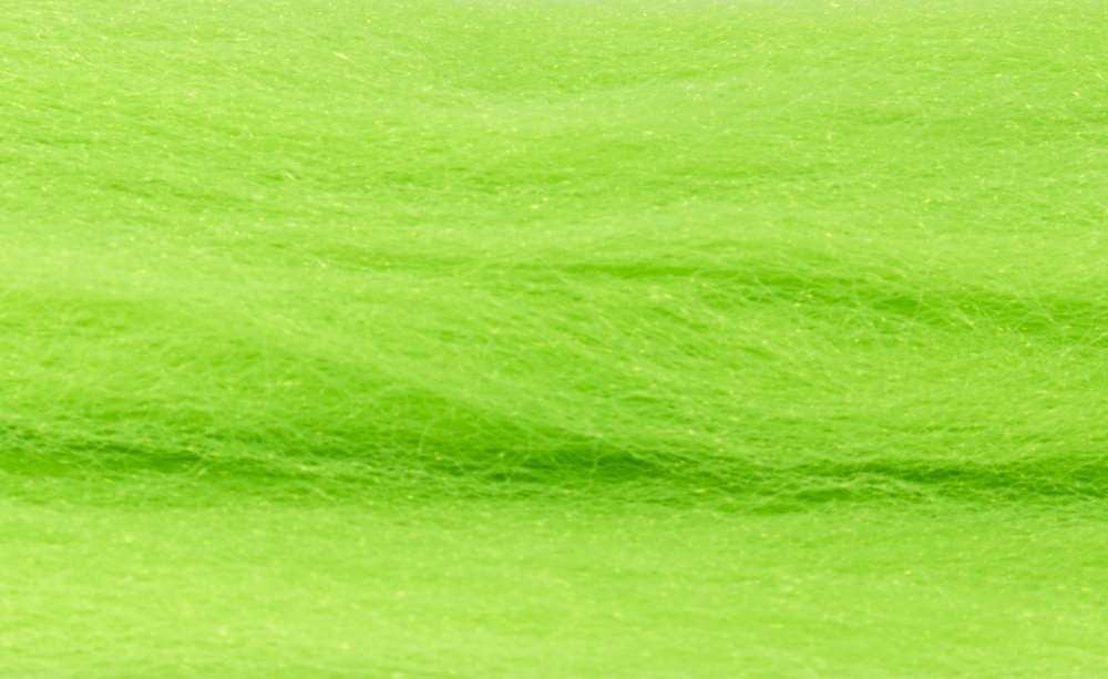 Semperfli Predator Fibres - Sportinglife Turangi