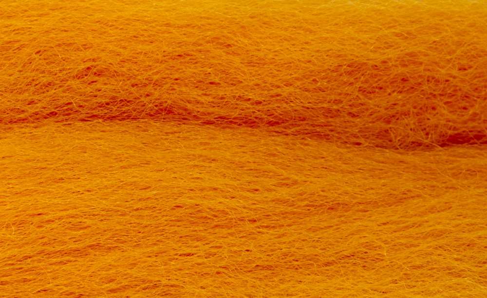 Semperfli Predator Fibres - Sportinglife Turangi