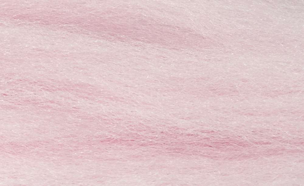 Semperfli Predator Fibres - Sportinglife Turangi