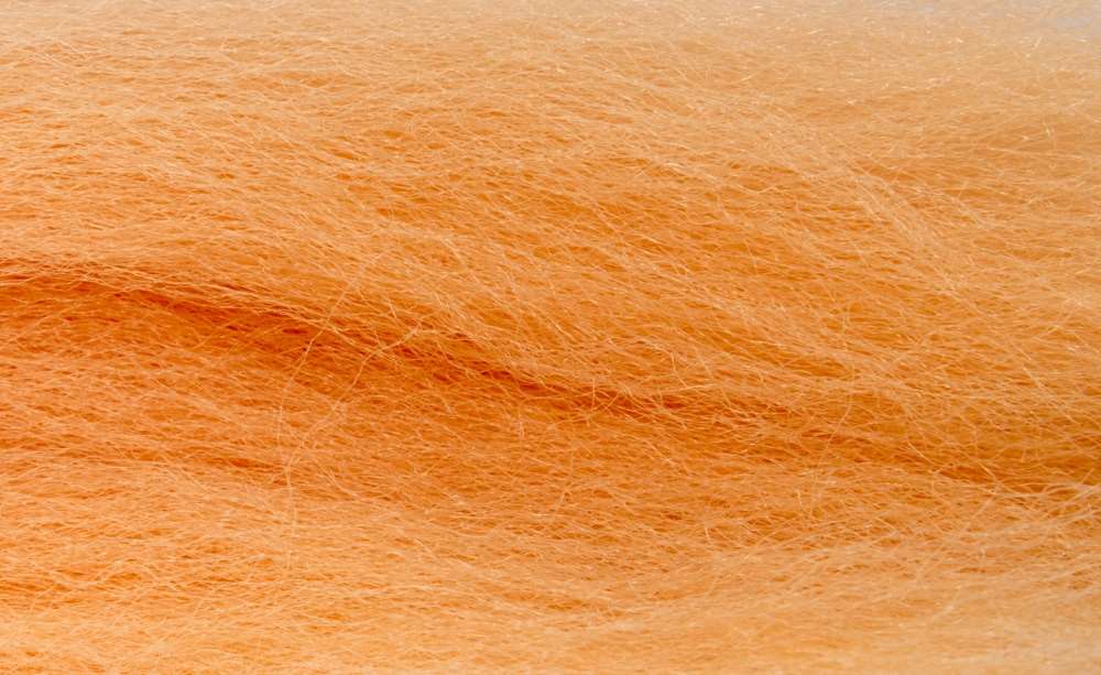 Semperfli Predator Fibres - Sportinglife Turangi