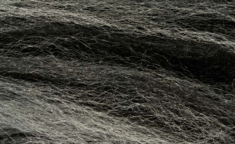 Semperfli Predator Fibres - Sportinglife Turangi