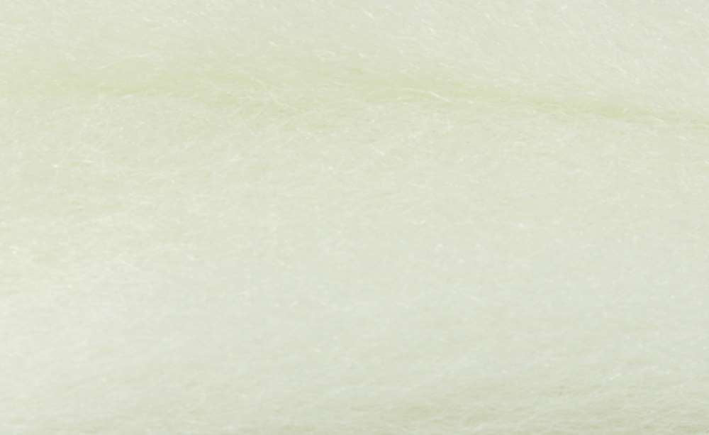 Semperfli Predator Fibres - Sportinglife Turangi