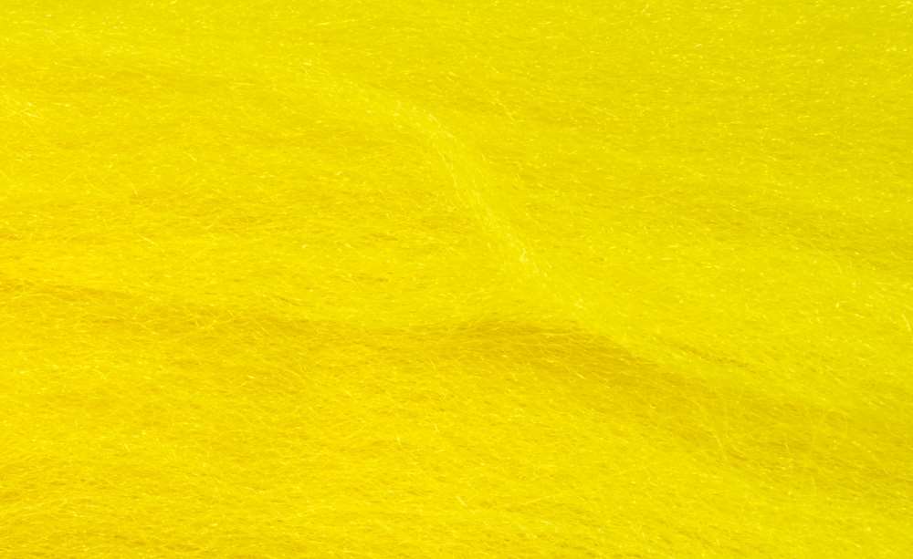 Semperfli Predator Fibres - Sportinglife Turangi