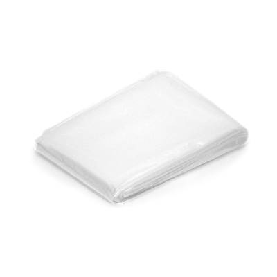 Coghlans Emerency Poncho - Sportinglife Turangi