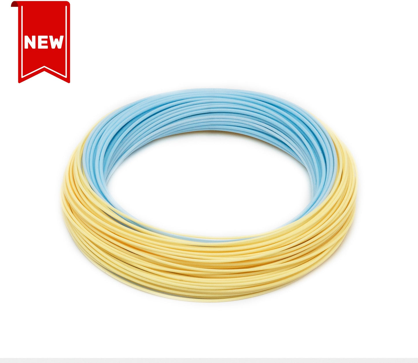 RIO Premier Technical Trout Double Taper Floating Line - Sportinglife Turangi