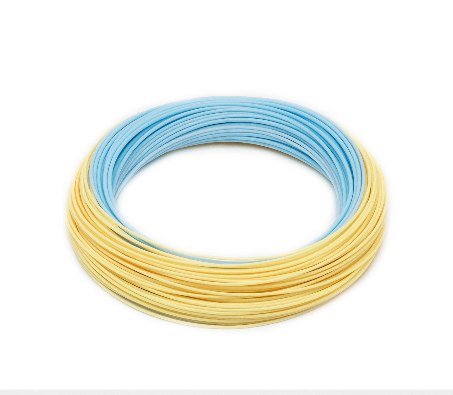 RIO Premier Technical Trout Floating Line - Sportinglife Turangi