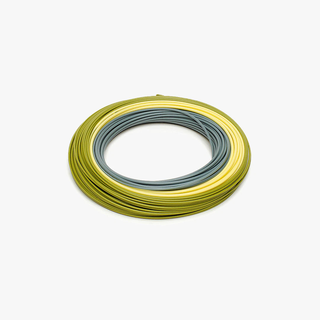 RIO ELITE FLATS PRO- Full Floating - Sportinglife Turangi