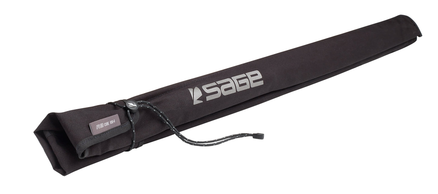 Sage R8 Core Fly Rod - The NEW Flagship Series - Sportinglife Turangi 