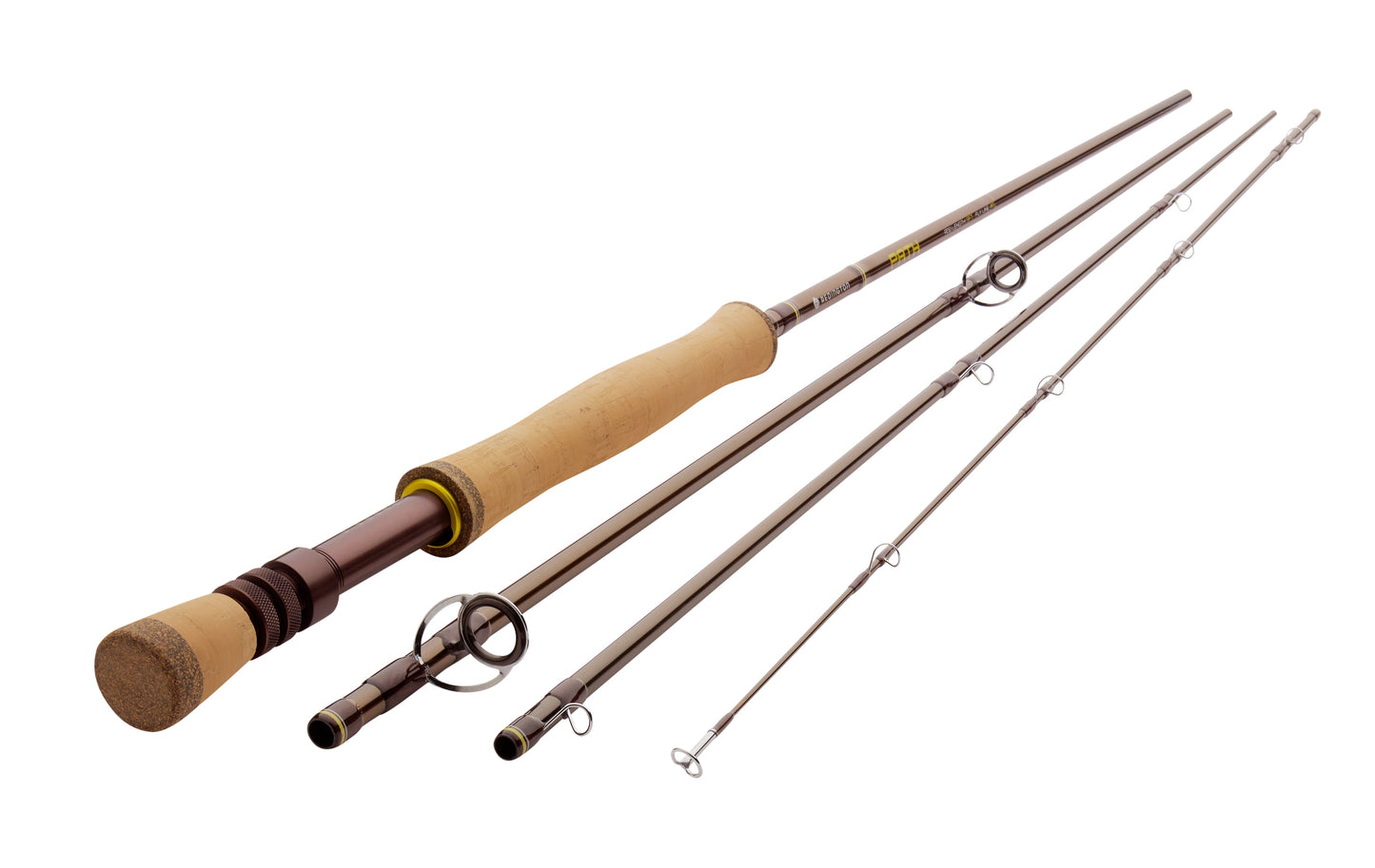 Redington PATH II Combo - Flytackle NZ