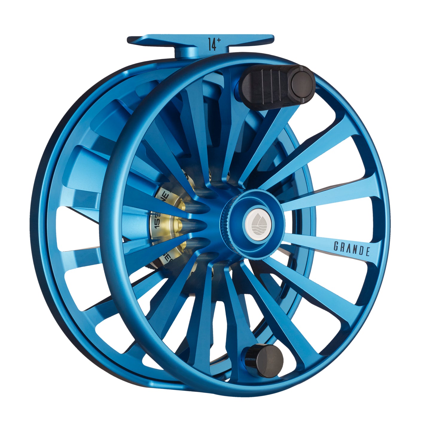 Redington Grande Reel - Sportinglife Turangi
