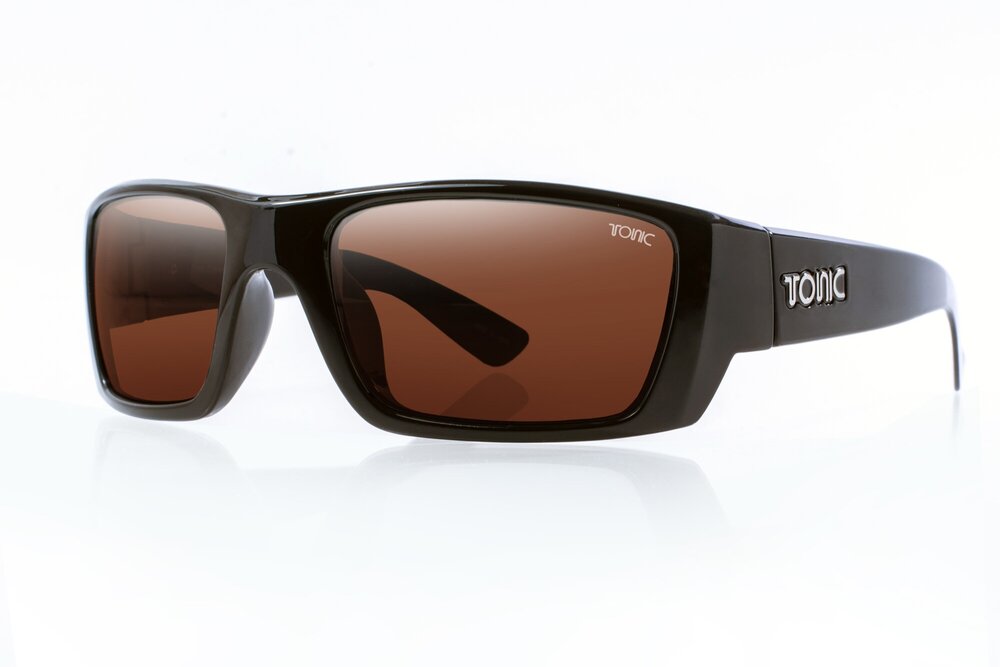 TONIC RISE Sunglasses - Sportinglife Turangi 